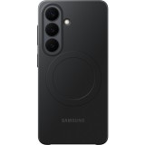 Husa pentru Samsung Galaxy S26 S942, Slim Magnet Case, Neagra EF-SS942CBEGWW