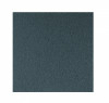 Tampon Slefuire Finixa Flat Foam Pads, 115 x 115mm, P1500