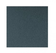 Tampon Slefuire Finixa Flat Foam Pads, 115 x 115mm, P1500 foto