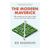 Modern Maverick