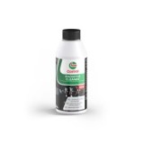 Solutie Castrol pentru Curatarea Radiatorului