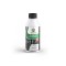 Solutie Castrol pentru Curatarea Radiatorului