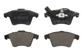 ABE C1W045ABE set placute frana,frana disc