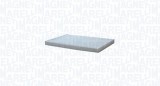 MAGNETI MARELLI 350203062430 Filtru, aer habitaclu