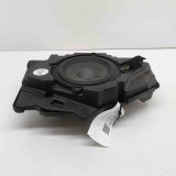 Difuzor ușă st&acirc;nga față AUDI A8 D4 4H_ 2011 OEM: 4H0035299 27761607