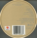 Pureflow pt.1 (Tri Accord Version) | Le Sserafim