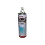 Spray curatare aer conditionat auto igienizare instalatie AC 500 ml Breckner Germany Cod: BK83019, Oem