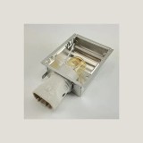Bec pentru cuptor WHIRLPOOL 481213418009 BAUKNECHT INDESIT C00488434 Original