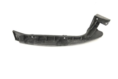 Suport bara de protecție st&amp;acirc;nga spate AUDI TT 8J3 2009 OEM: 8B0807483A 11715253 foto