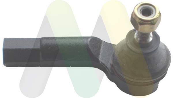 MOTAQUIP VTR1029 Cap de bara