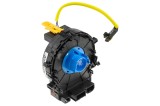 Arc spirala airbag Kia Sorento 2009-, NTY EAS-KA-009