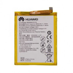 Acumulator Huawei P9 foto