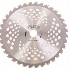 Disc motocositoare nr. 9 230 cu vidia MF