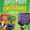 Harry Potter Origami #2 (Harry Potter)