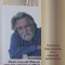 MAI FERICIT DECAT DUMNEZEU. TRANSFORMA VIATA OBISNUITA, INTR-O EXPERIENTA EXTRAORDINARA-NEALE DONALD WALSCH-254787