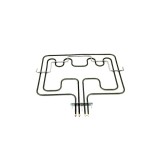 Rezistenta superioara cuptor Electrolux AEG PHILCO Original Cod 3878253412