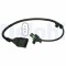 DELPHI SS11054 Senzor impulsuri, arbore cotit