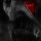 Husa Personalizata ALLVIEW A7 Lite Kratos