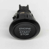 Buton Pornire Ford Puma J2K CF7 2020 OEM 20-0219A 22152464
