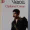 CAPITANUL CONAN de ROGER VERCEL , 2014
