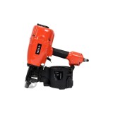 Capsator pneumatic, cuie 50 - 90 mm Yato YT-09214