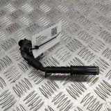 Bobina de inducție de &icirc;naltă tensiune MERCEDES-BENZ CLS C218 2012 OEM: A2769060260,0221604034 29041833