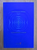 Horia Francisc Turcanu - Cartea maestrului interior