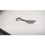 Mufa Alimentare Baterie Laptop Apple PowerBook G4 15inch