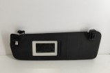 Parasolar st&acirc;nga AUDI Q7 4L 2007 OEM: 5L0857551 22914340