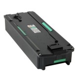 Waste toner unit compatibil Ricoh C2504 416890 D149-6400 D242-6400