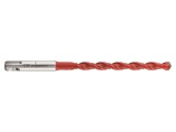 Burghiu PROFI MULTICUT 6mm, 160mm, oţel, carbură de wolfram