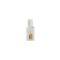 Jil Sander Sun Tester EDT