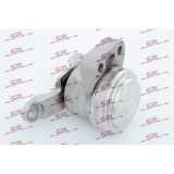 Suport motor Ford Galaxy 2 (Wa6) 05.06-06.15, Galaxy Mk 2 Van (Wa6) 05.06-06.15, Mondeo 4 (Ba7) 03.07-01.15, Mondeo 4 Saloon (Ba7) 03.07-01.15, Monde