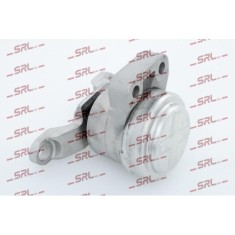 Suport motor Ford Galaxy 2 (Wa6) 05.06-06.15, Galaxy Mk 2 Van (Wa6) 05.06-06.15, Mondeo 4 (Ba7) 03.07-01.15, Mondeo 4 Saloon (Ba7) 03.07-01.15, Monde