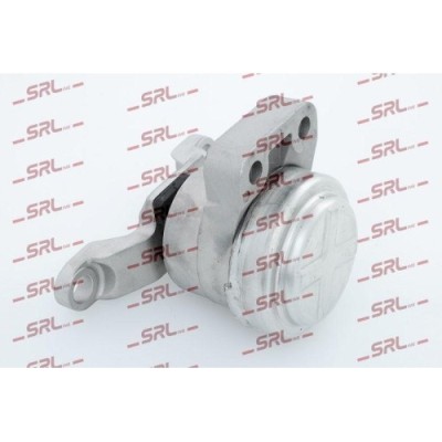 Suport motor Ford Galaxy 2 (Wa6) 05.06-06.15, Galaxy Mk 2 Van (Wa6) 05.06-06.15, Mondeo 4 (Ba7) 03.07-01.15, Mondeo 4 Saloon (Ba7) 03.07-01.15, Monde foto