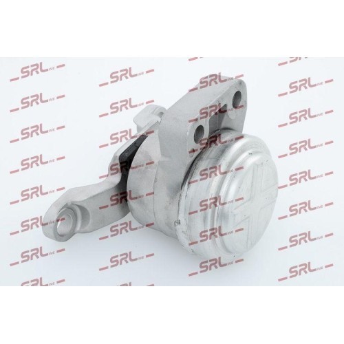 Suport motor Ford Galaxy 2 (Wa6) 05.06-06.15, Galaxy Mk 2 Van (Wa6) 05.06-06.15, Mondeo 4 (Ba7) 03.07-01.15, Mondeo 4 Saloon (Ba7) 03.07-01.15, Monde
