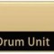 DRUM Unit original cilindru Canon C-EXV49 C-EXV49DR