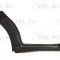 Podea FORD TRANSIT bus (FD, FB, FS, FZ, FC) (2000 - 2006) BLIC 6505-06-2509051P