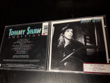 [CDA] Tommy Shaw - Ambition - cd audio original, Rock