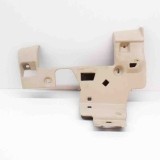 Ornament inferior planșa de bord MASERATI GHIBLI M157 2014 OEM: AAH95882