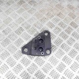 Suport Pompă ABS VW ID.3 E11 2020 1EA614235 Original