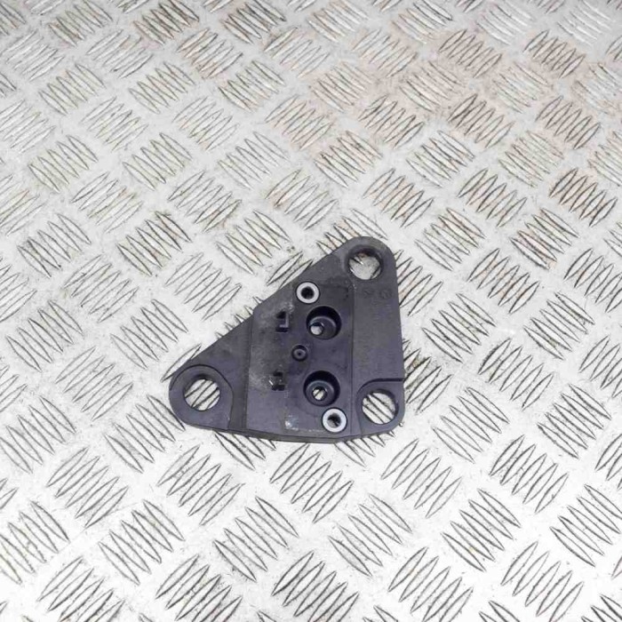 Suport pompa ABS VW ID.3 E11 2020 OEM: 1EA614235 14345314