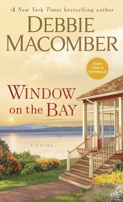 Window on the Bay foto