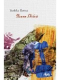 Cumpara ieftin Steaua Divina/Violeta Berea