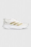 Cumpara ieftin adidas Performance pantofi de alergat Adizero SL culoarea alb