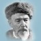 Figuri simbolice. Opere complete 10 &ndash; Hermann Keyserling