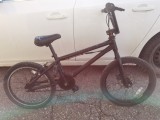Bicicleta BMX Trial. PREDARE PERSONALA PLOIESTI.