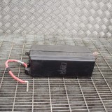 Panou de siguranțe LAND ROVER DISCOVERY IV L319 2013 OEM: CH22-14290-APB 10369036