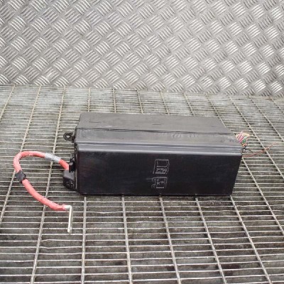 Panou de siguranțe LAND ROVER DISCOVERY IV L319 2013 OEM: CH22-14290-APB 10369036 foto