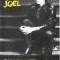 Caseta Billy Joel - An Innocent Man, originala